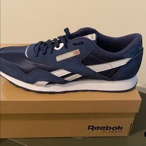 Reebok Classic size 10.5